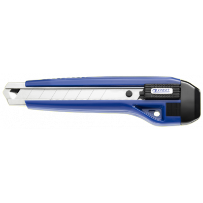 E020302 Expert Cutter 18 mm