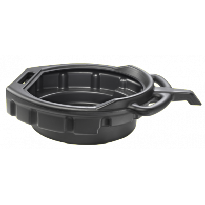 E200227 Expert Bac récupérateur d'huile de vidange