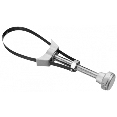 E117117 Expert Clé réglable pour filtre à huile