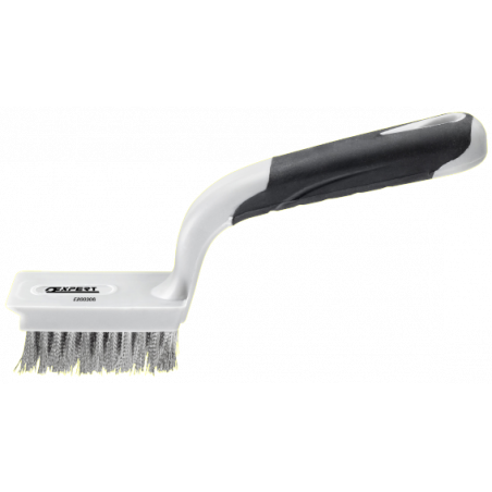 E200306 Expert Brosse métallique