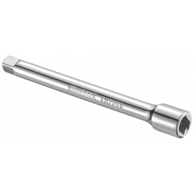E117356 Expert Rallonges 1/4"