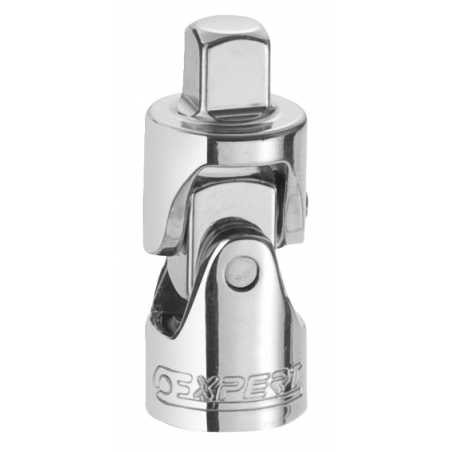 E117360 Expert Cardan 1/4"