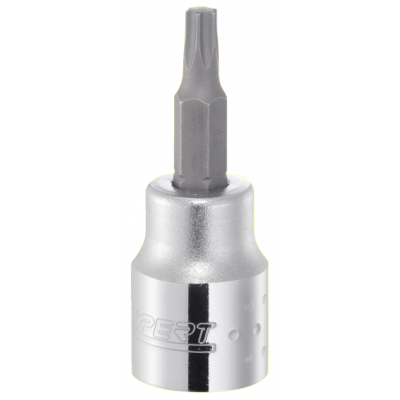 E030916 Expert Douilles tournevis 3/8" pour vis Torx®