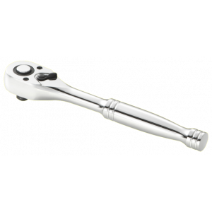 E031612 Expert Coffret de douilles et accessoires 1/2" métriques - 22 pièces