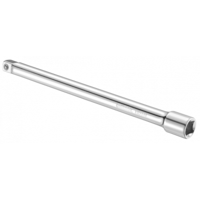 E113710 Expert Rallonges 1/2"