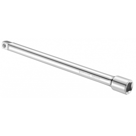 E113710 Expert Rallonges 1/2"