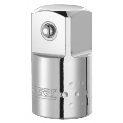 E117263 Expert Augmentateur 1/2" - 3/4"
