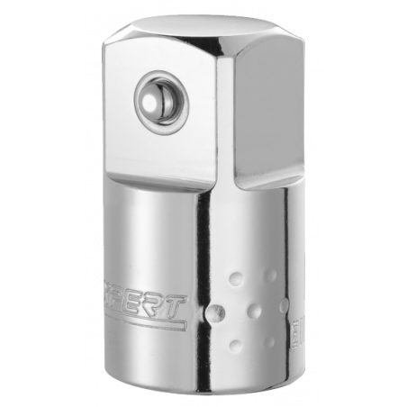 E117263 Expert Augmentateur 1/2" - 3/4"
