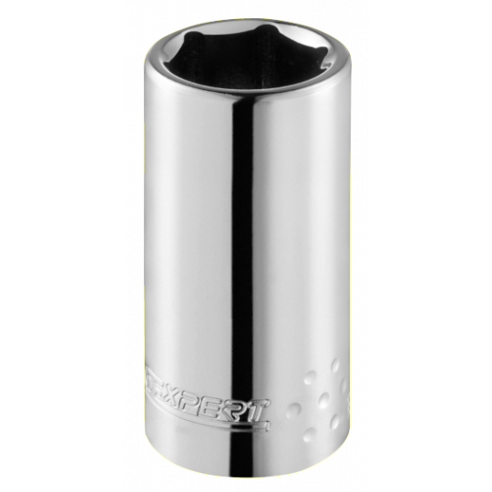 Douilles longues 1/2 6 pans 13 mm 7805SM-13 Bahco