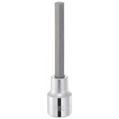 Clé à Pipe RIDGID 12″ – édition 100ème Anniversaire – Rouge/noir, USA