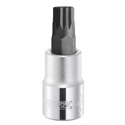 E031970 Expert Douilles tournevis 1/2" pour vis XZN®