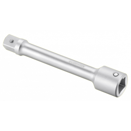 E113824 Expert Rallonges 3/4"