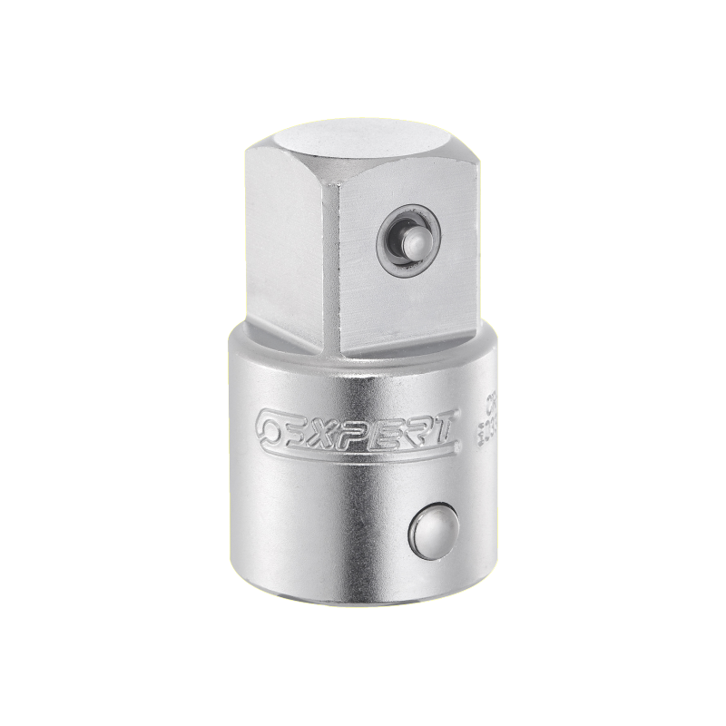 E033802 Expert Augmentateur 3/4" - 1"
