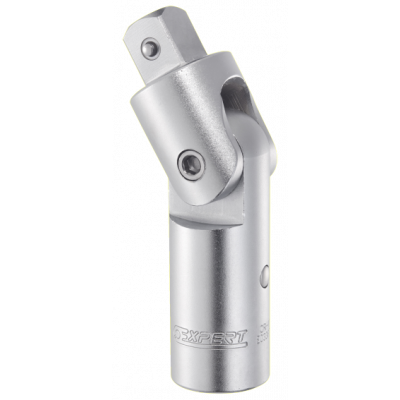 E033801 Expert Cardan 3/4" pour barre