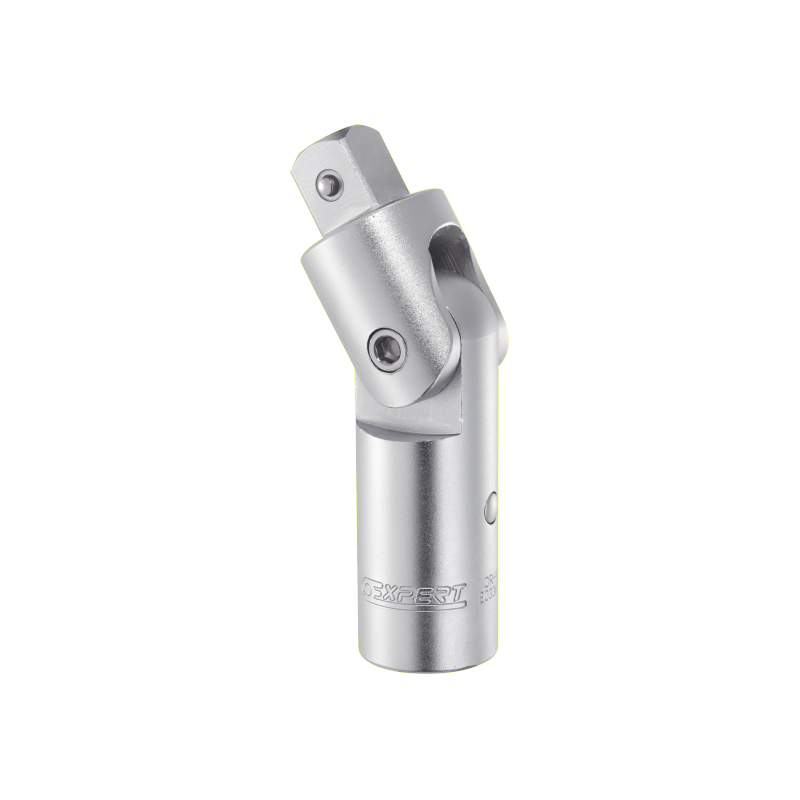 E033801 Expert Cardan 3/4" pour barre