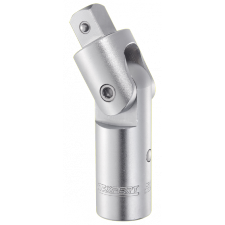 E033801 Expert Cardan 3/4" pour barre