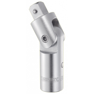 E033801 Expert Cardan 3/4" pour barre
