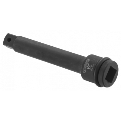 E113617 Expert Rallonges Impact 1/2"