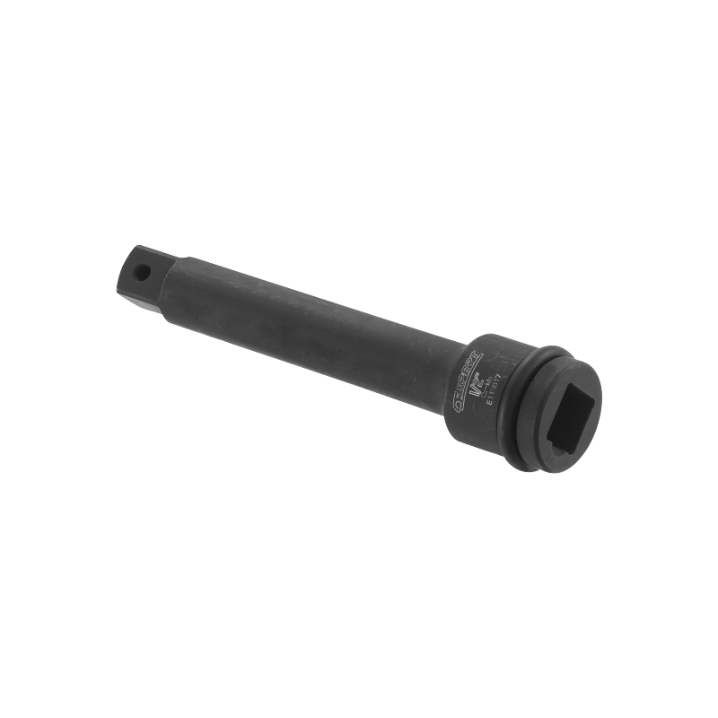 E113618 Expert Rallonges Impact 1/2"