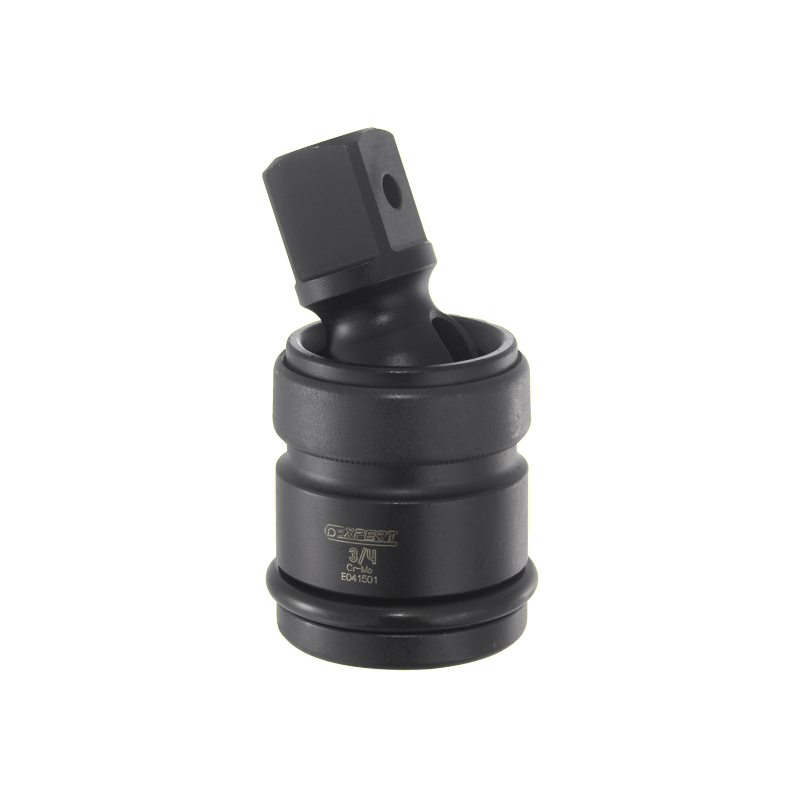 E041501 Expert Cardan Impact 3/4"