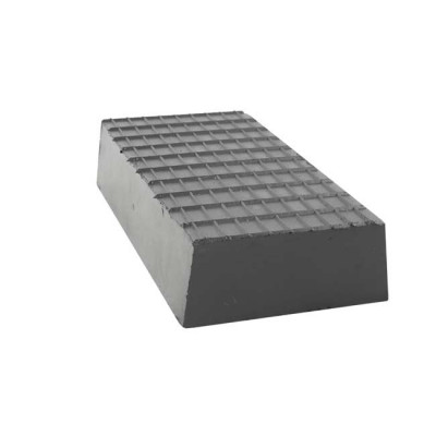 Cale pour pont de levage, 115 x 100 x 70 mm KSTools | 160.0392