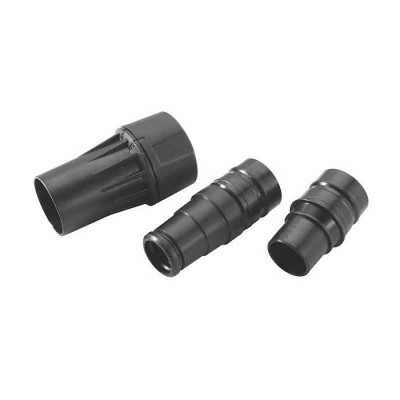Kit-Connection d'aspiration Construction DEWALT | DWV9210