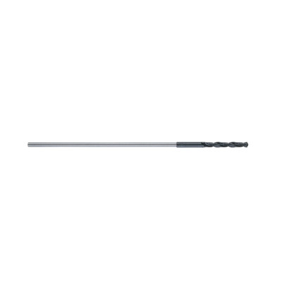 Mèches pour coffrages - DIN 7490 HSSCaD1 6 x 600 - 1 pc  Milwaukee | 4932399675
