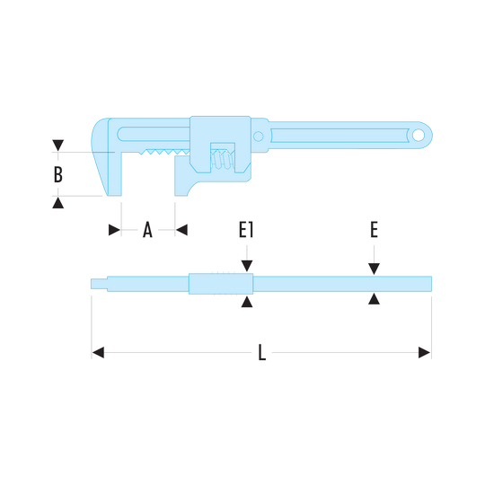 Swamp Plague parts sabot orthopédique femme pas cher pea Median resistance Swamp Plague parts sabot orthopédique femme pas cher pea Median resistance