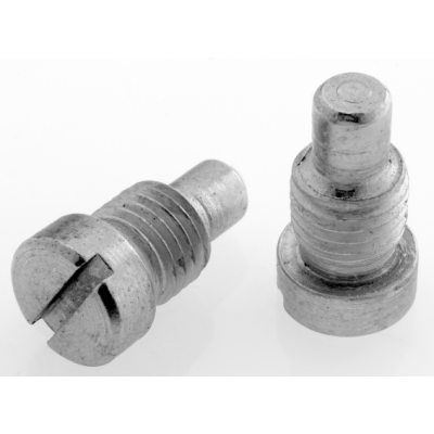 126.E80 Facom 126.E - Jeux de 2 ergots de rechange pour clés 126A