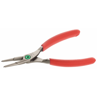 179A.13 Facom 179A - Pinces pour Circlips® intérieurs - Becs droits
