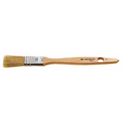 1830.1 Facom Brosses et pinceaux