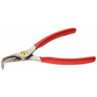 197A.23 Facom 197A - Pinces pour Circlips® extérieurs - Becs 90°