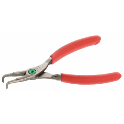 199A.32 Facom 199A - Pinces pour Circlips® intérieurs - Becs 90°