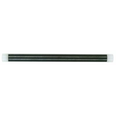 214.10 Facom Jets standards