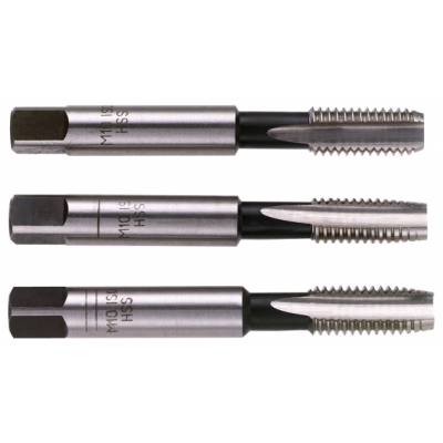 227.10X150T3 Facom Tarauds standards