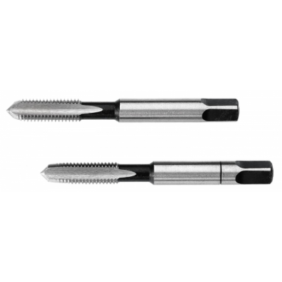 227.4X70T2 Facom Tarauds standards