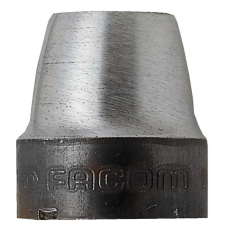 Facom 245A.M3 Mandrin Pour Decoupe-Joint