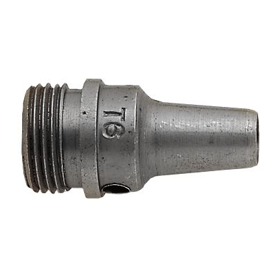 245A.T8 Facom 245A.T - Emporte-pièces