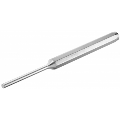 248.3 Facom Chasse-goupilles monobloc