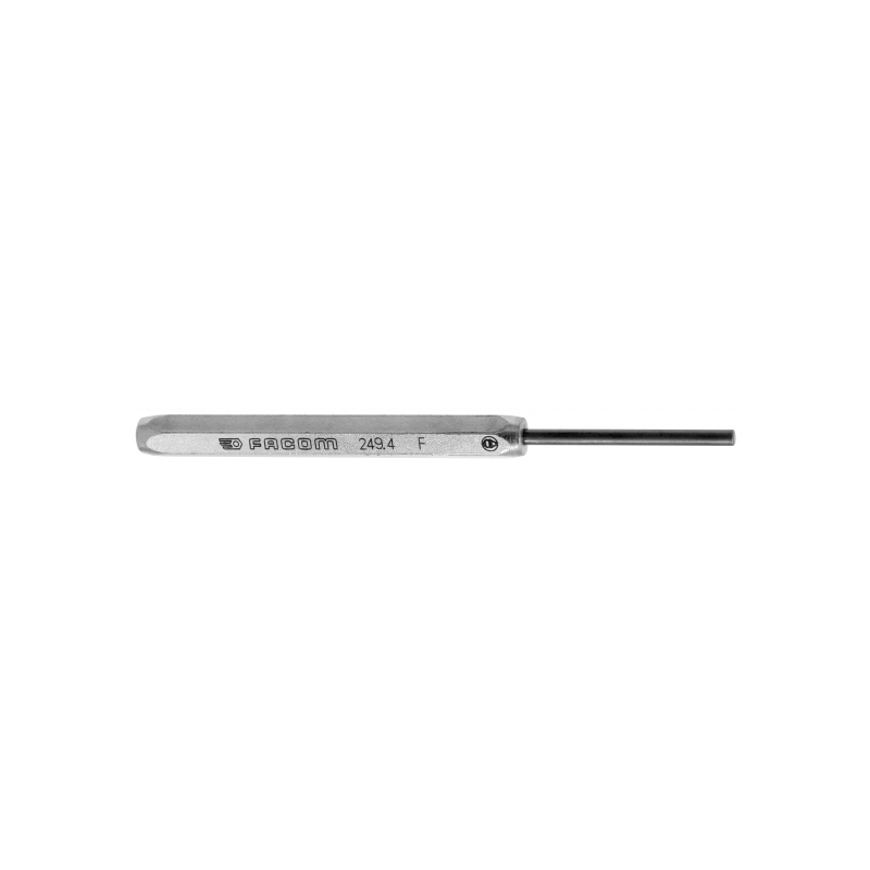 249.3 Facom Chasse-goupilles standard
