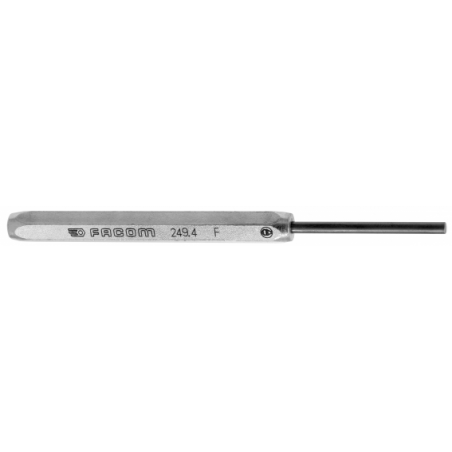 249.3 Facom Chasse-goupilles standard