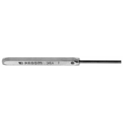 249.8 Facom Chasse-goupilles standard
