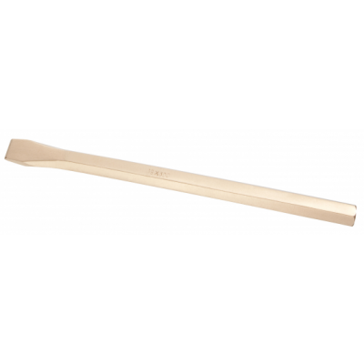 263.32SR Facom 265.SR - Burins ADF