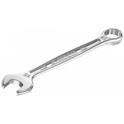 440.14 Facom Clés mixtes métriques