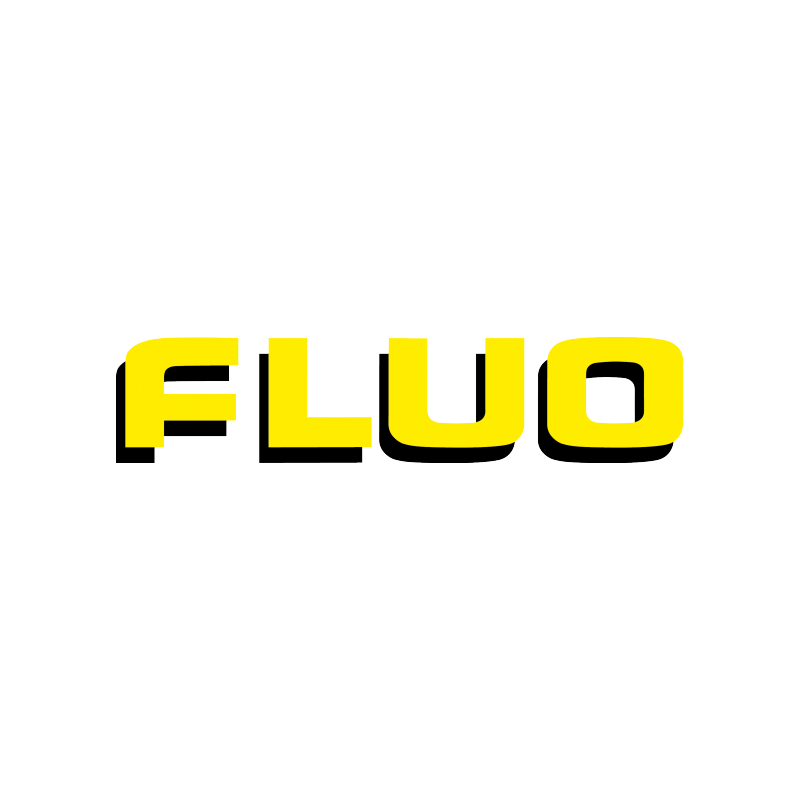 440.11/16F Facom 440F - Clés mixtes en pouces - FLUO