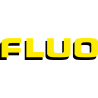 440.11/16F Facom 440F - Clés mixtes en pouces - FLUO