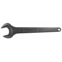 45.60 Facom Clés à fourche simple