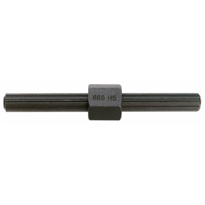 885.EH5 Facom Forets et extracteurs pour extraction de goujons