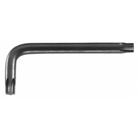 89.9 Facom Clés mâles courtes Torx®