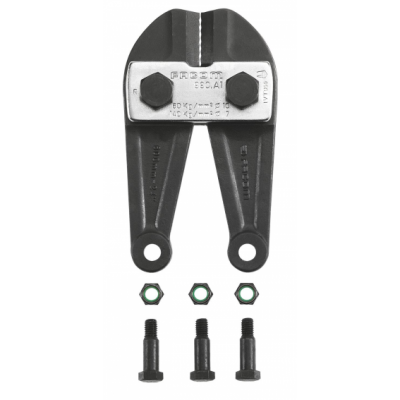 990.LB2 Facom 990.LB - Lame de rechange pour coupe-boulons